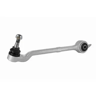 Vaico Querlenker vorne links BMW 5er E39 3,0