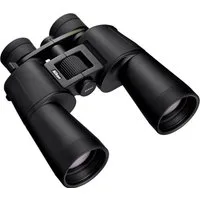 Nikon ACTION 10–22x50 Fernglas