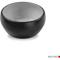 Wolters Napf Wolters Diner Colour