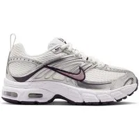 Nike Sportswear Air Max Moto 2K (GS) Sneaker für Jugendliche