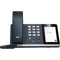 MP45 Teams Edition, VoIP-Telefon grau