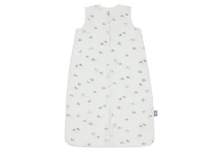 Jollein Schlafsack Jersey 90cm On The Go