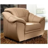 sit&more Sessel Savona, mit Federkern