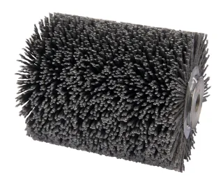 Makita Schleifnylon-Bürste K80 - 794384-3