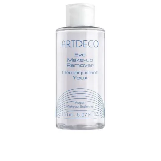 Eye Make Up Make-up-entferner 150 ml