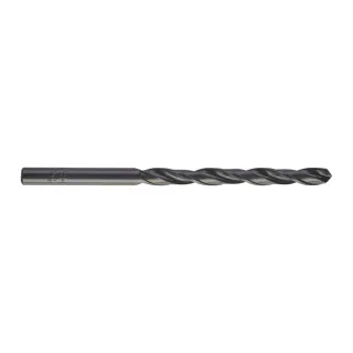 Milwaukee - METALLBOHRER HSS-R 5.0X86MM (10) - 4932363484