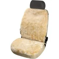 CarComfort Autositzbezug Autositzbezug Fannie, 1 Vordersitzbezug 1tlg, 1-tlg.
