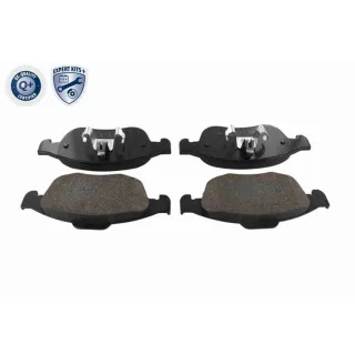 Vaico Bremsbel?ge hinten Dacia Nissan Renault V46-0287