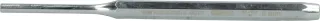 KS Tools Splintentreiber, 8-kant, hochglanz verchromt - 156.0114