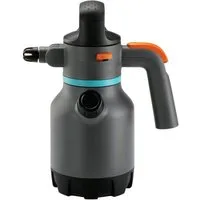 GARDENA Drucksprühgerät Drucksprüher 1.25 L 11120-20