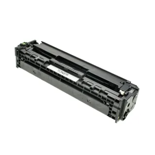 [NB]* Toner kompatibel für HP CB540A