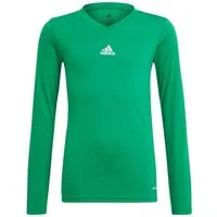 adidas Performance Funktionsshirt adidas Performance Atmungsaktivität