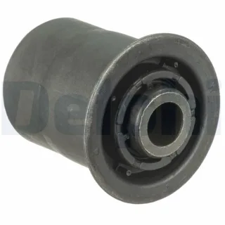 Delphi Querlenkerlager Jeep Commander Grand TD4042W