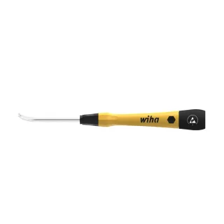 Wiha Ausheber PicoFinish ESD - 43706