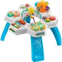 Vtech® Spieltisch Babys Entdeckertisch