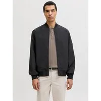 Jack & Jones Bomberjacke JPRBLAASPEN BOMBER JACKET LN