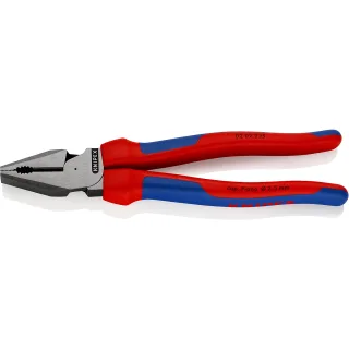 KNIPEX Kraft-Kombizange - 0202225