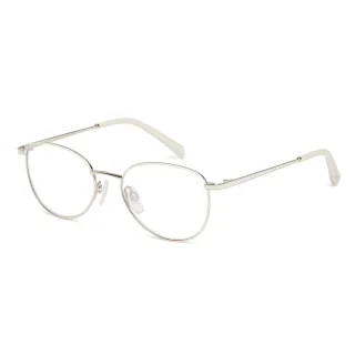 Maje Brillenfassung MJ3004 909 50