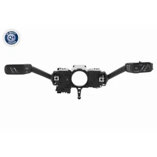 Vemo Lenkstockschalter Seat Ibiza Toledo Skoda Fabia Rapid VW Polo
