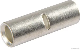 HERTH&BUSS Quetschverbinder, DIN 46341-1B - 50251035