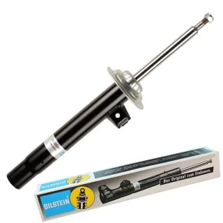 Bilstein Sto?d?mpfer B4 vorne rechts BMW 3er E46 mit Standard Fahrwerk
