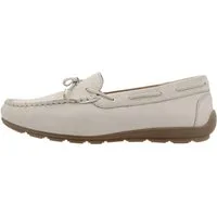 Ara Alabama - SPORT Slipper