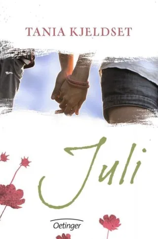 Juli