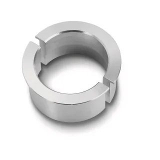 Fein Reduzierringe FEIN BOS,KBH - Ø 53/43 mm - 32623014010