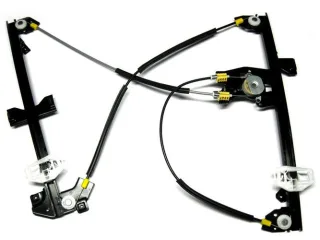 Fensterheber Elektrisch VORNE RECHTS 9222.G1 9222G1 für Peugeot Partner 95-08 / Citroen Berlingo 95-08