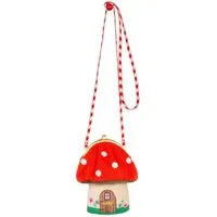 Oilily Umhängetasche Fungo Frame Shoulder Bag