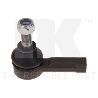 NK Motorlager vorne Alfa Romeo Mito Fiat Grande Punto 59723006