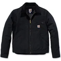 Carhartt Kurzjacke Duck Detroit 103828