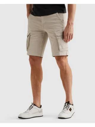 PME Legend - EXPEDIZOR CARGO SHORTS - Gr. - 36