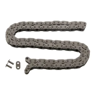 Febi Steuerkette Mercedes 30393