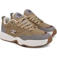DC Shoes DC Ascend Sneaker