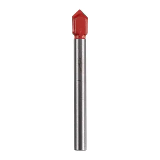 Milwaukee Glas- und Fliesenbohrer - 4932471857