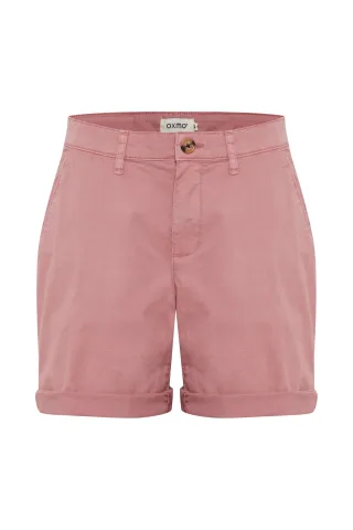OXMO Shorts "Shorts OXCharline"