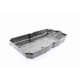 Vaico ?lwanne f?r Automatikgetriebe Mercedes V30-2737