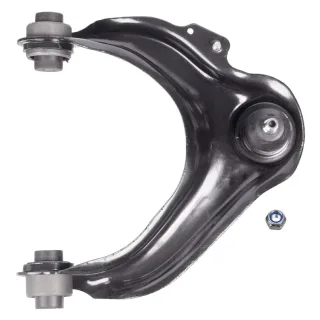 Febi Querlenker vorne Honda Accord 6 23757