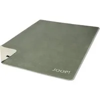 Wohndecke, JOOP!