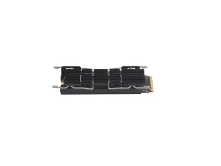 HP  SSD | 90k62aa | 1 TB - intern