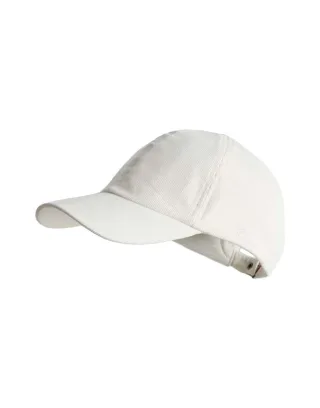 Opus - Opus 10605114385452 10004_light_cotton 10004_light_cotton - Gr. - 0
