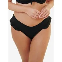 SugarShape Bikini-Hose VALENCIA
