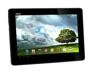 Asus Transformer Pad TF300TL 32GB [101" WiFi + 4G] blau