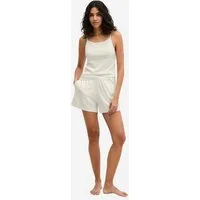 Marc O'Polo Pyjamashorts Mix N Match Schlafshorts, Pyjama Shorts, Nachtshorts