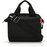 REISENTHEL® Reisetasche reisenthel allrounder cross (1-tlg), Abnehmbarer, verstellbarer Schultergurt mit Karabinerhaken