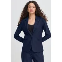 ICHI Jackenblazer Blazer IHKATE