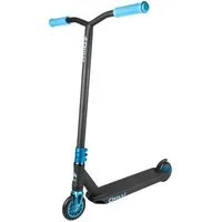 Chilli Stuntscooter Chilli Reaper Wave Stuntscooter