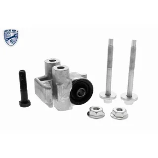Vaico Querlenkerlager hinten Volvo 850 C70 S70 V70 V95-9600