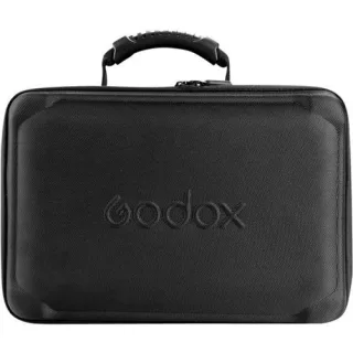 Godox CB11 Tragetasche für AD400 Pro